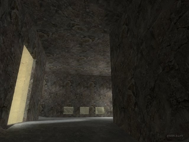 dm_rats_flushed_b7 thumb 8
