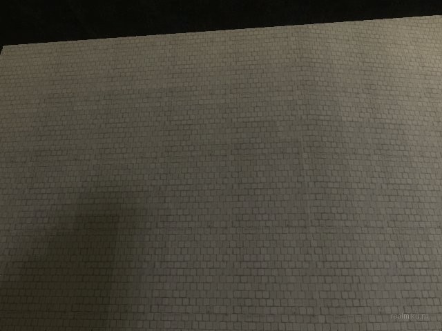 dm_rats_flushed_b7 thumb 3