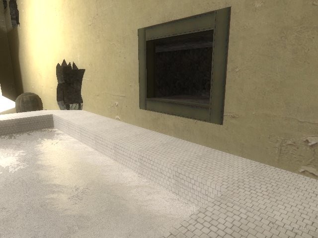 dm_rats_flushed_b7 thumb 13