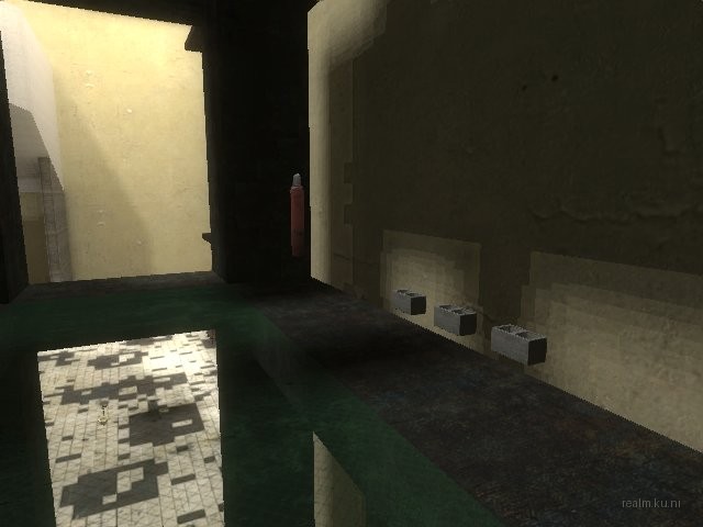 dm_rats_flushed_b7 thumb 40
