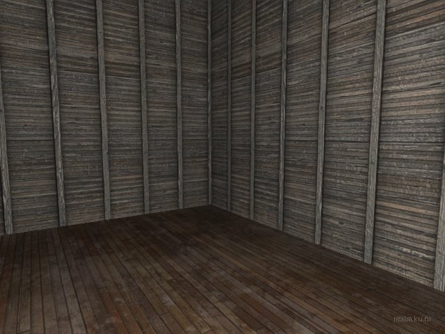 dm_rats_flushed_b7 thumb 5