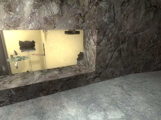 dm_rats_flushed_b7 thumb 28