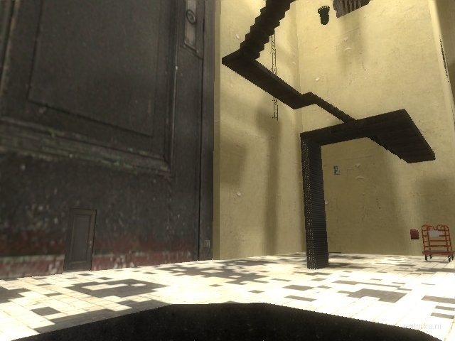 dm_rats_flushed_b7 thumb 57