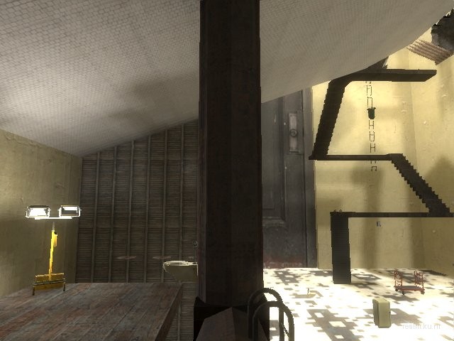 dm_rats_flushed_b7 thumb 59