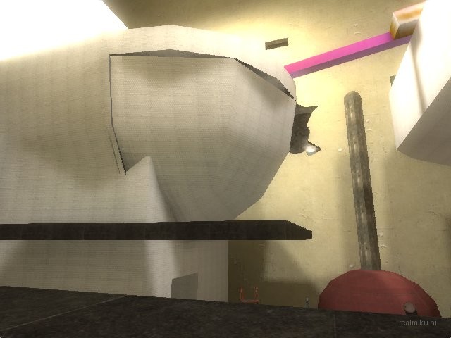 dm_rats_flushed_b7 thumb 49
