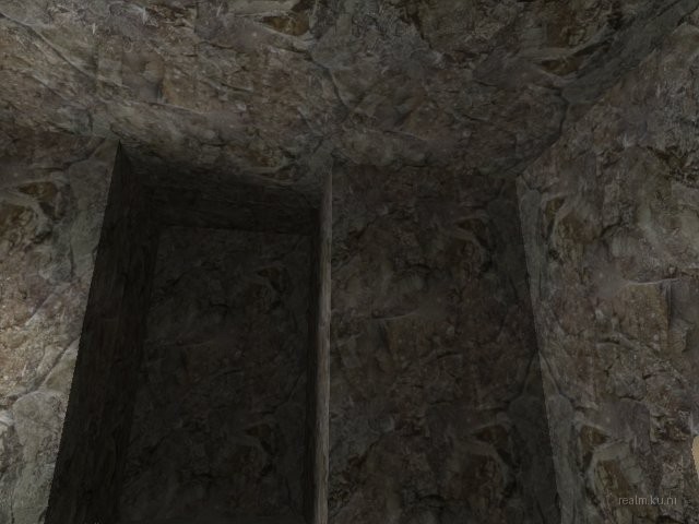 dm_rats_flushed_b7 thumb 24