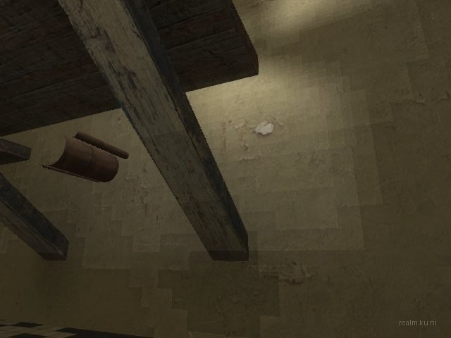 dm_rats_flushed_b7 thumb 54