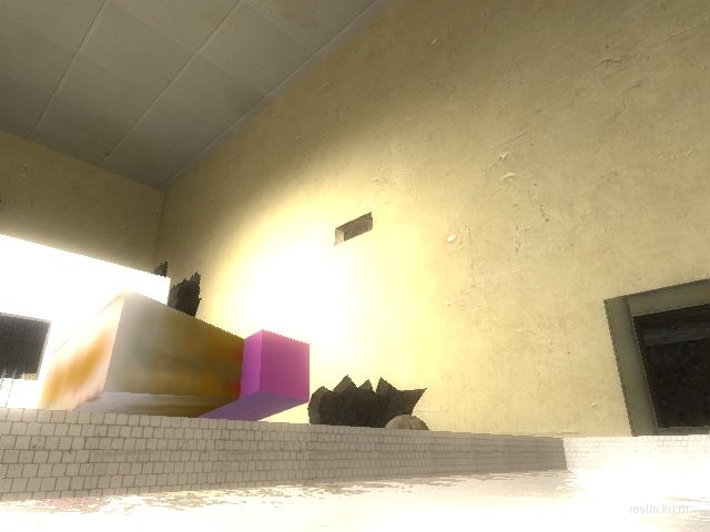 dm_rats_flushed_b7 thumb 23