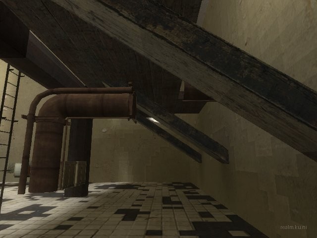 dm_rats_flushed_b7 thumb 12