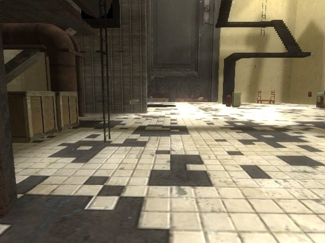 dm_rats_flushed_b7 thumb 14
