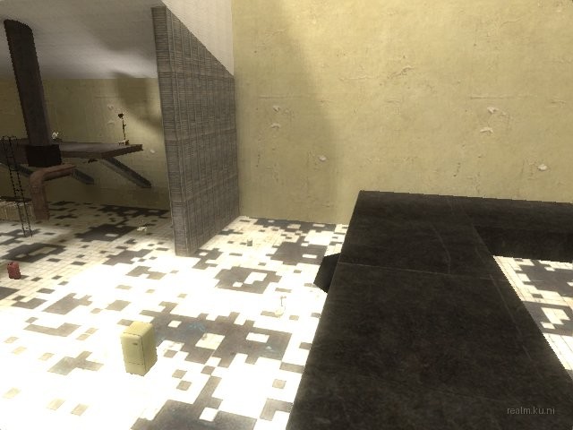 dm_rats_flushed_b7 thumb 9