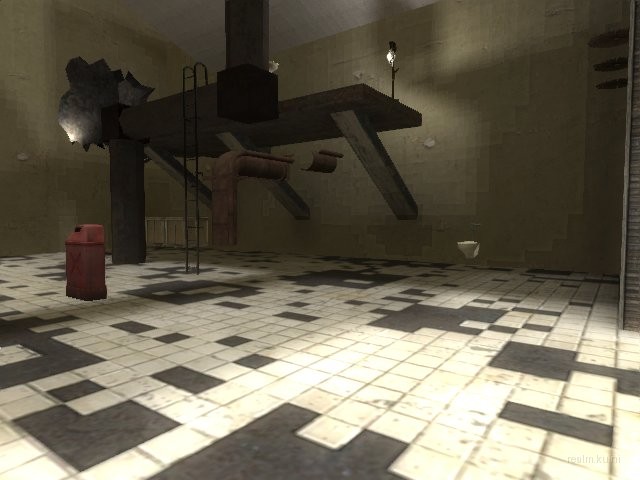 dm_rats_flushed_b7 thumb 36