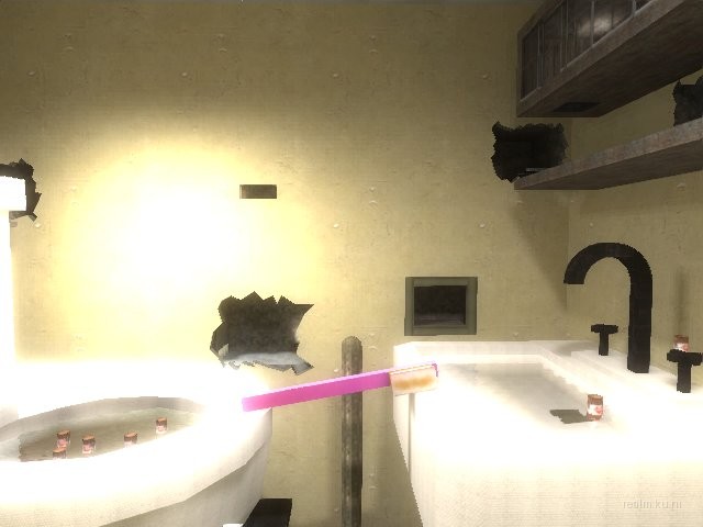 dm_rats_flushed_b7 thumb 62