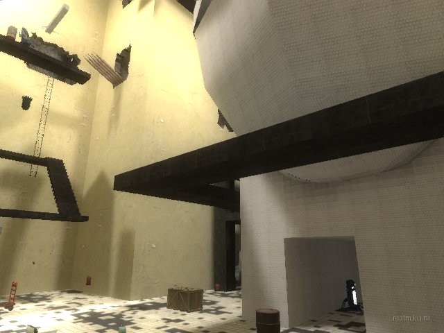 dm_rats_flushed_b7 thumb 6