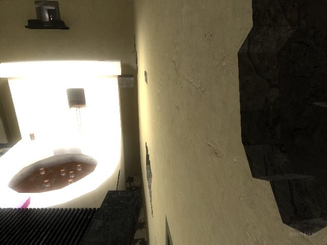 dm_rats_flushed_b7 thumb 37