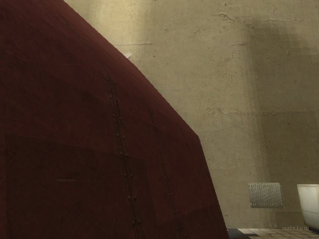 dm_rats_flushed_b7 thumb 18