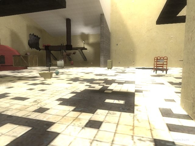dm_rats_flushed_b7 thumb 27