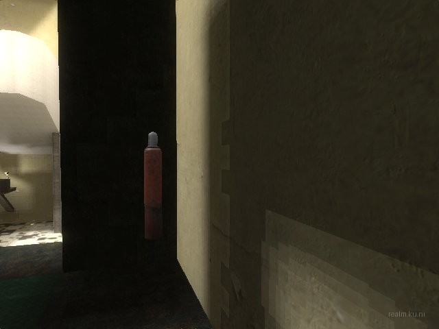 dm_rats_flushed_b7 thumb 44