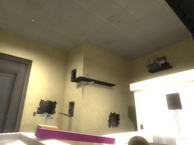 dm_rats_flushed_b7 thumb 43