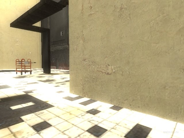 dm_rats_flushed_b7 thumb 15