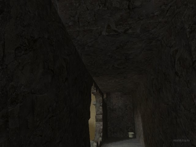 dm_rats_flushed_b7 thumb 21