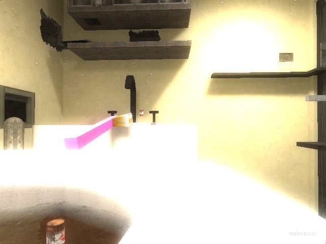 dm_rats_flushed_b7 thumb 61