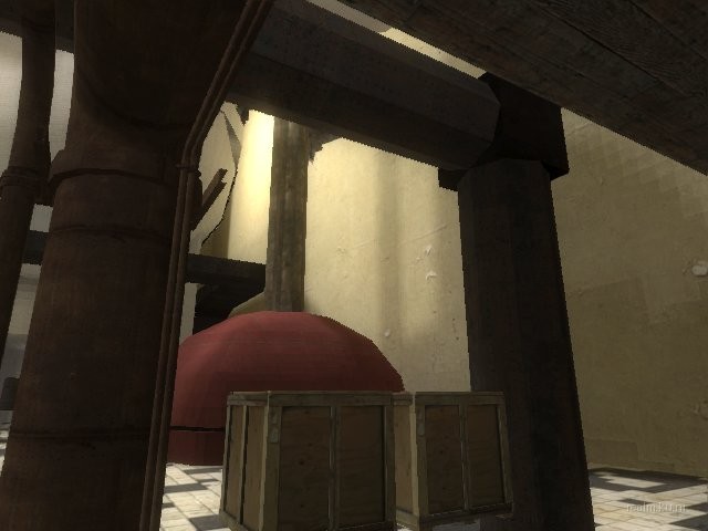 dm_rats_flushed_b7 thumb 72