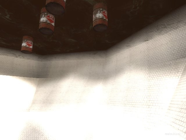 dm_rats_flushed_b7 thumb 48