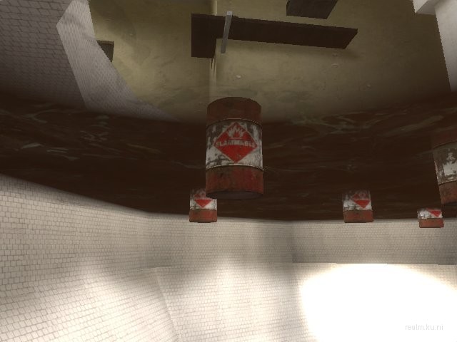 dm_rats_flushed_b7 thumb 52