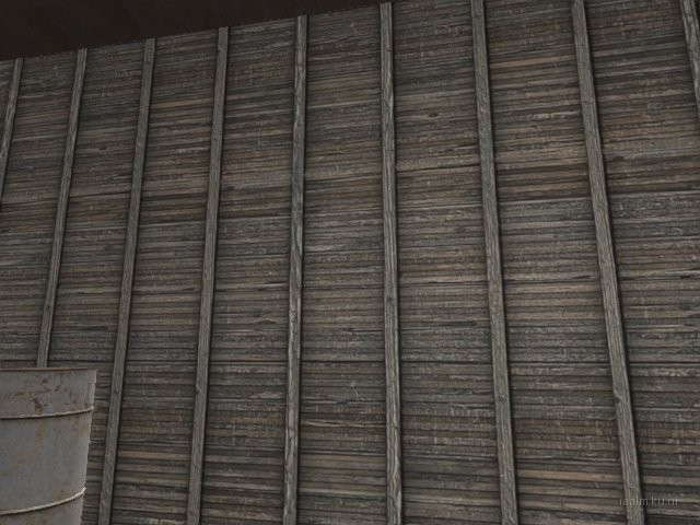 dm_rats_flushed_b7 thumb 2
