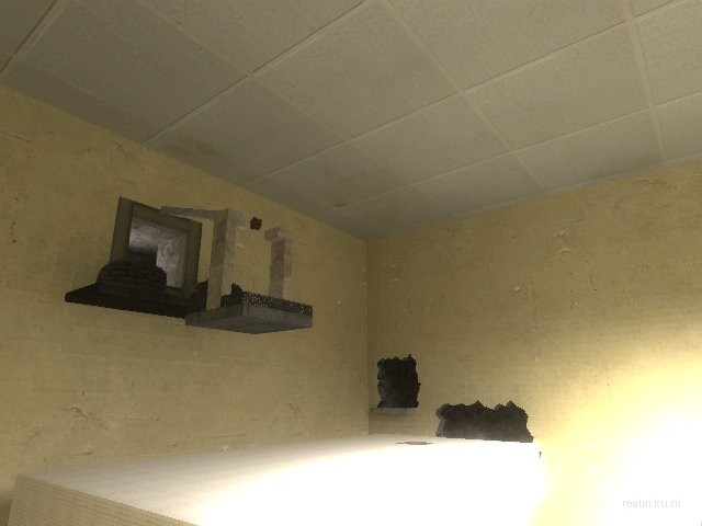dm_rats_flushed_b7 thumb 63