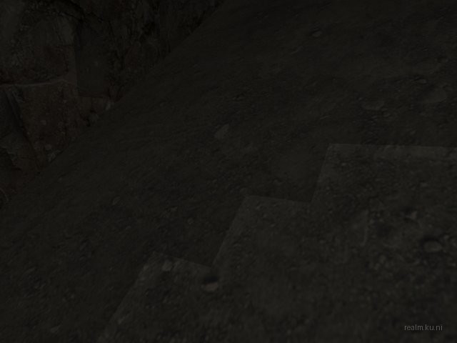 dm_rats_flushed_b7 thumb 56