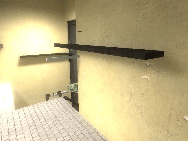 dm_rats_flushed_b7 thumb 4
