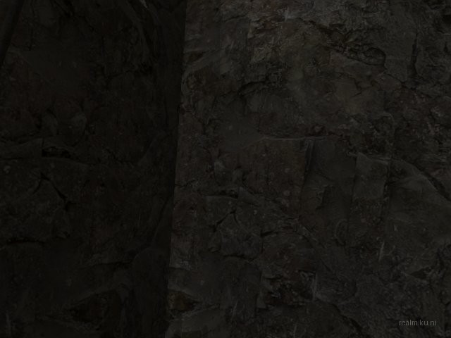 dm_rats_flushed_b7 thumb 10