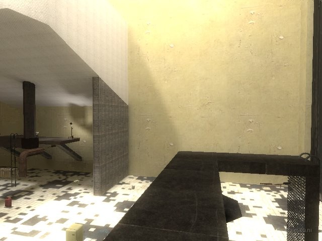 dm_rats_flushed_b7 thumb 39