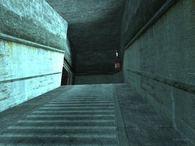dm_remorse_r6 thumb 8