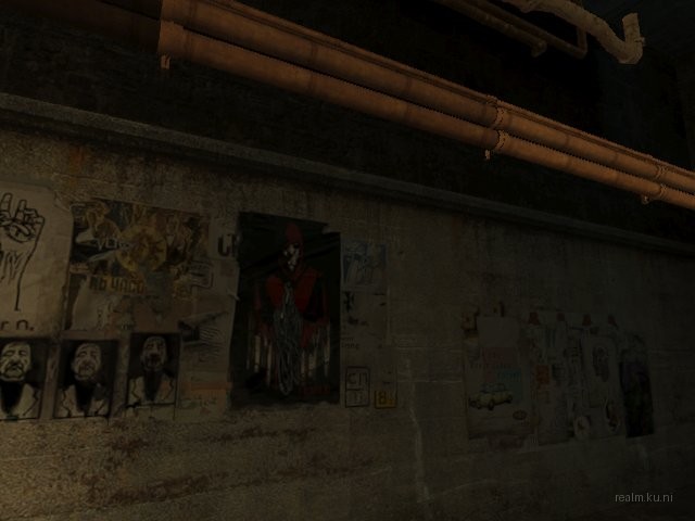dm_remorse_r6 thumb 41