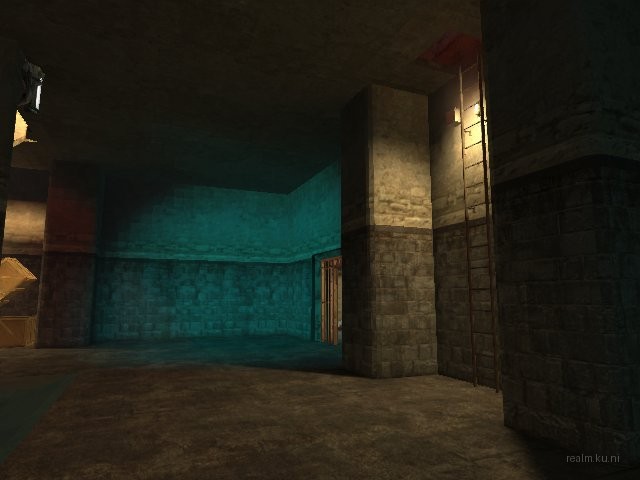 dm_remorse_r6 thumb 19