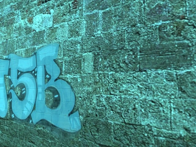 dm_remorse_r6 thumb 18