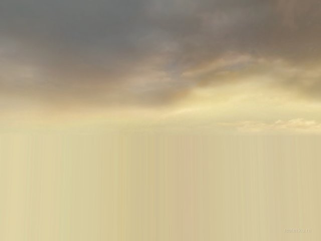 dm_remorse_r6 thumb 7