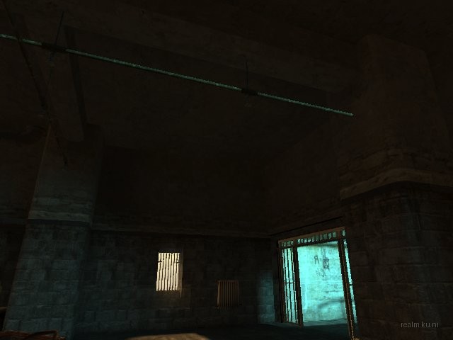 dm_remorse_r6 thumb 12