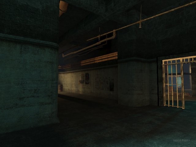 dm_remorse_r6 thumb 29