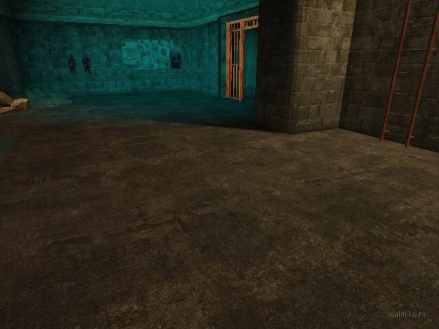 dm_remorse_r6 thumb 24