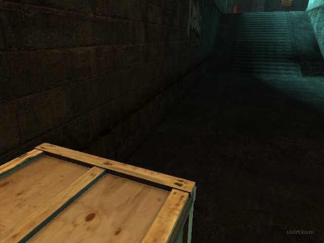 dm_remorse_r6 thumb 46