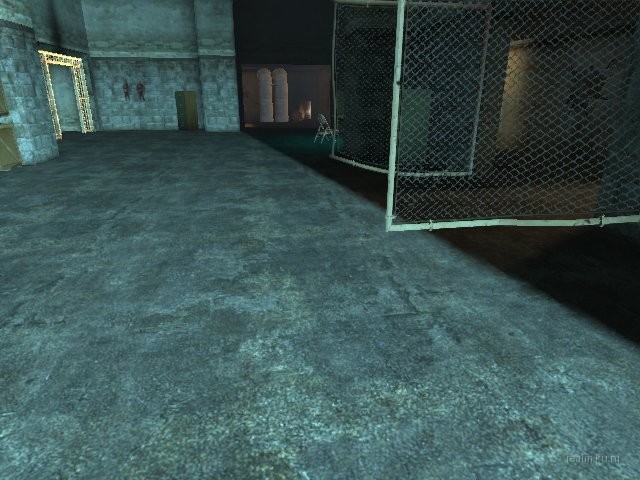 dm_remorse_r6 thumb 39