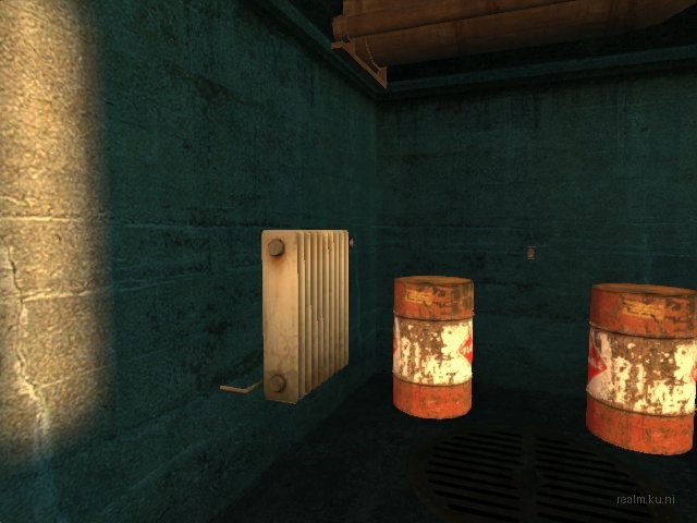 dm_remorse_r6 thumb 16