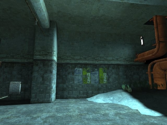 dm_remorse_r6 thumb 25