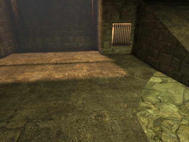 dm_remorse_r6 thumb 40