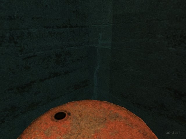 dm_remorse_r6 thumb 47