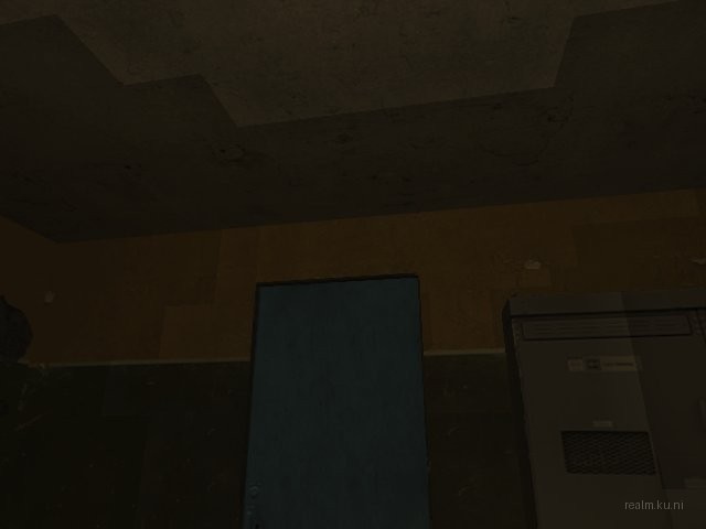 dm_restaurant thumb 44